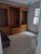 Casa, 4 quartos, 300 m² - Foto 10