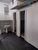 Casa, 4 quartos, 300 m² - Foto 17