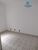 Casa, 4 quartos, 300 m² - Foto 6