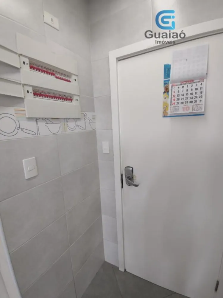 Apartamento, 2 quartos, 137 m² - Foto 19