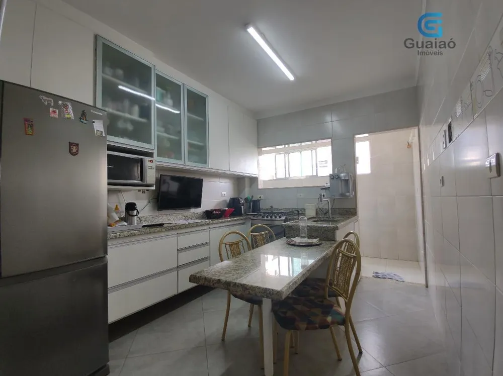 Apartamento, 2 quartos, 137 m² - Foto 15