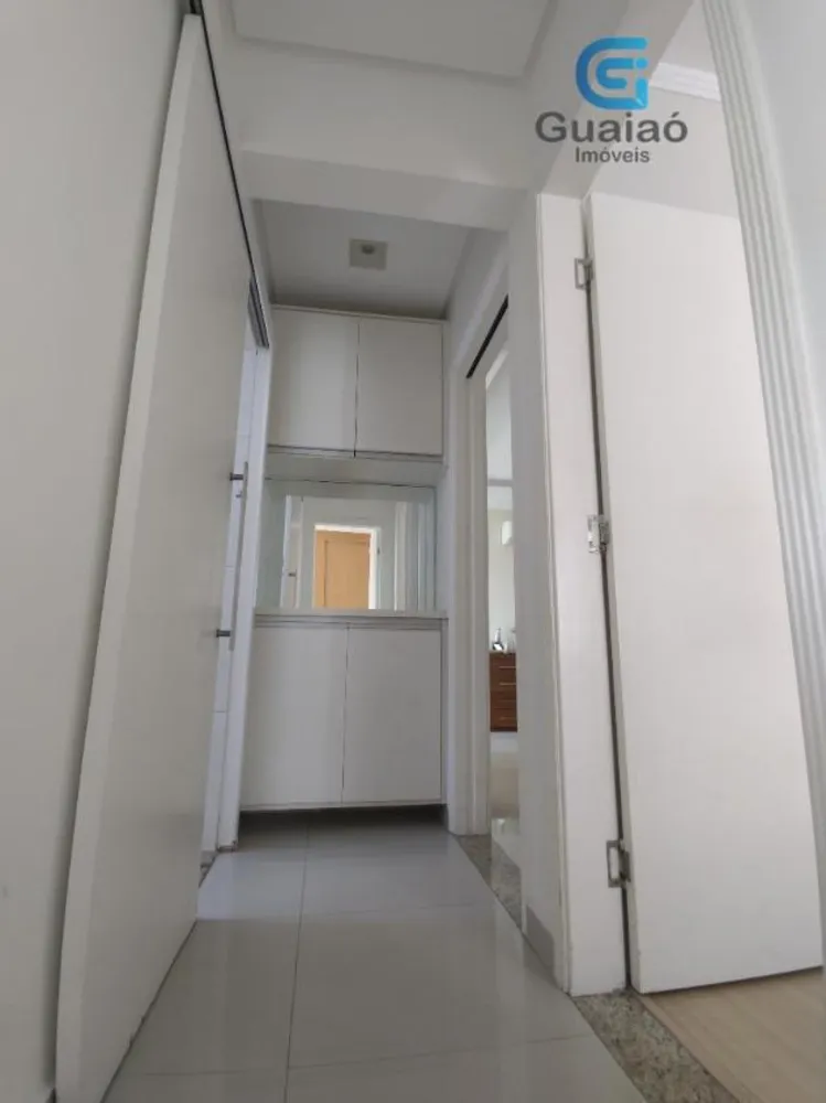 Apartamento, 2 quartos, 137 m² - Foto 14
