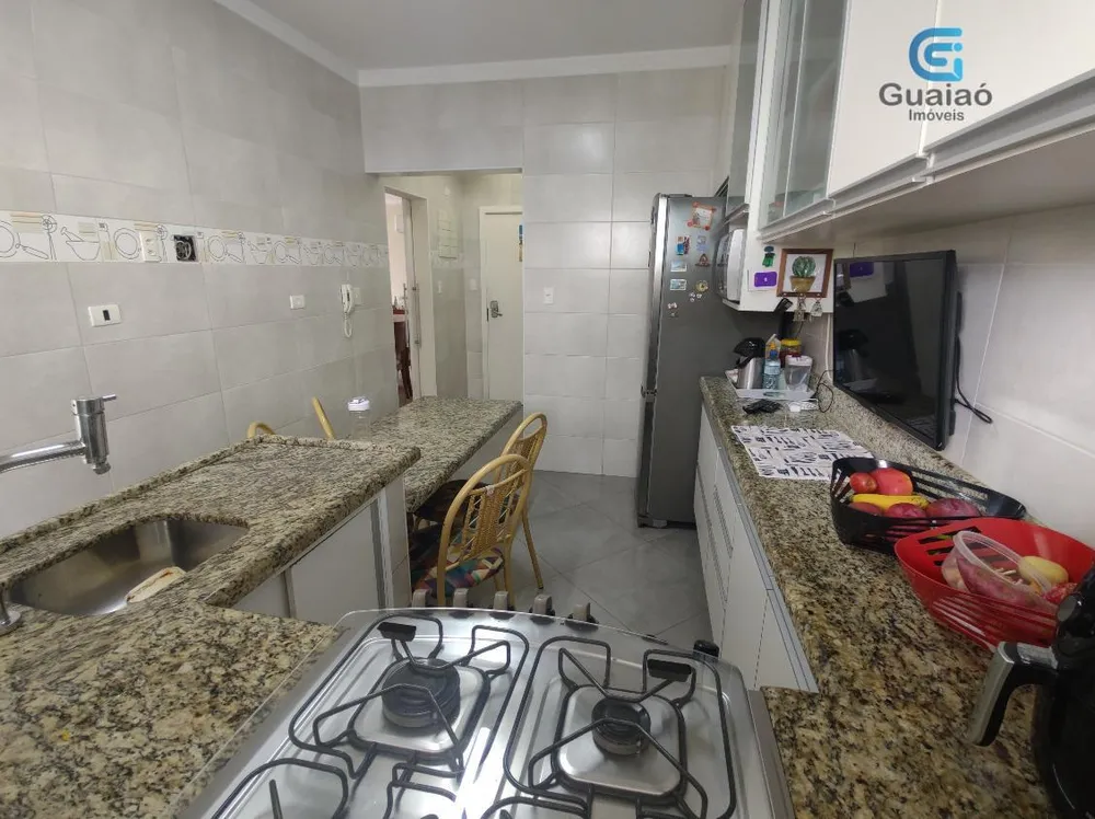 Apartamento, 2 quartos, 137 m² - Foto 18
