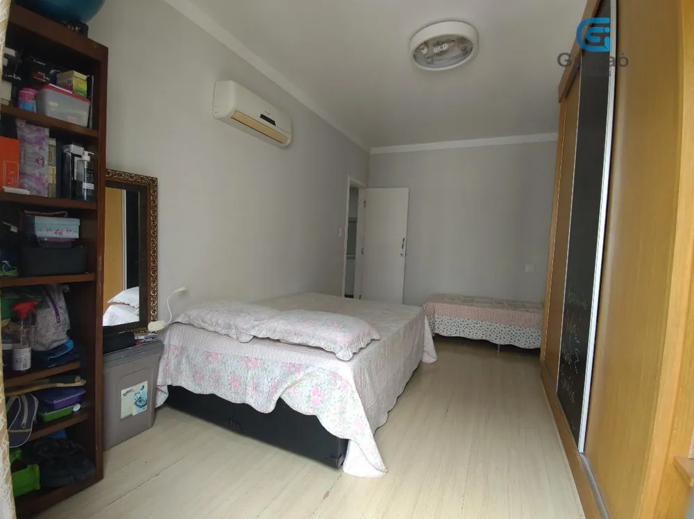 Apartamento, 2 quartos, 137 m² - Foto 12