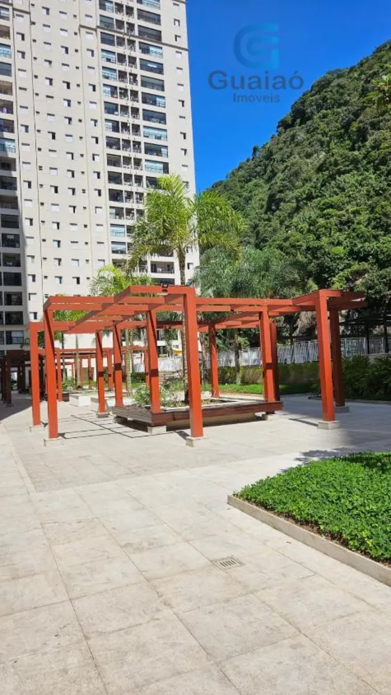 Apartamento, 2 quartos, 63 m² - Foto 6