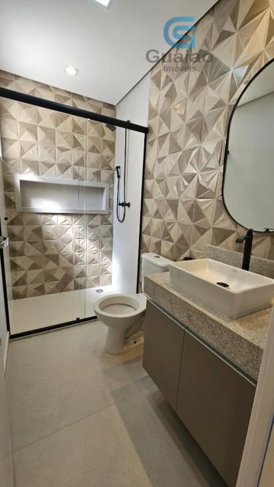 Apartamento, 2 quartos, 63 m² - Foto 6