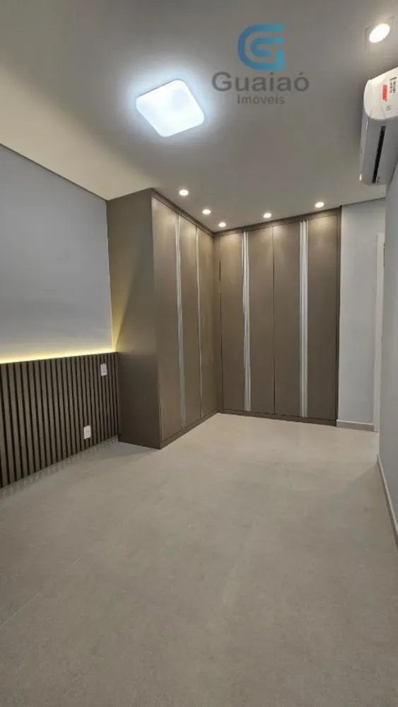 Apartamento, 2 quartos, 63 m² - Foto 8