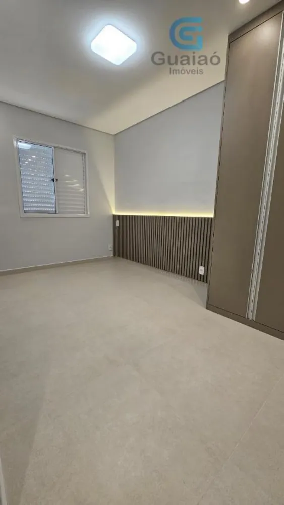 Apartamento, 2 quartos, 63 m² - Foto 12