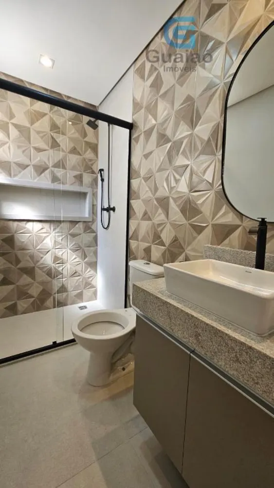 Apartamento, 2 quartos, 63 m² - Foto 4