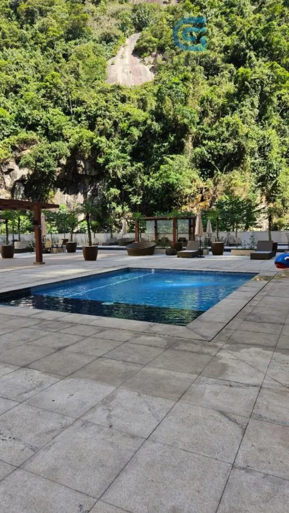 Apartamento, 2 quartos, 63 m² - Foto 18