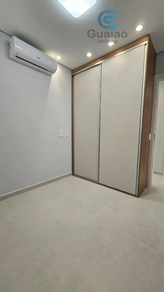 Apartamento, 2 quartos, 63 m² - Foto 3