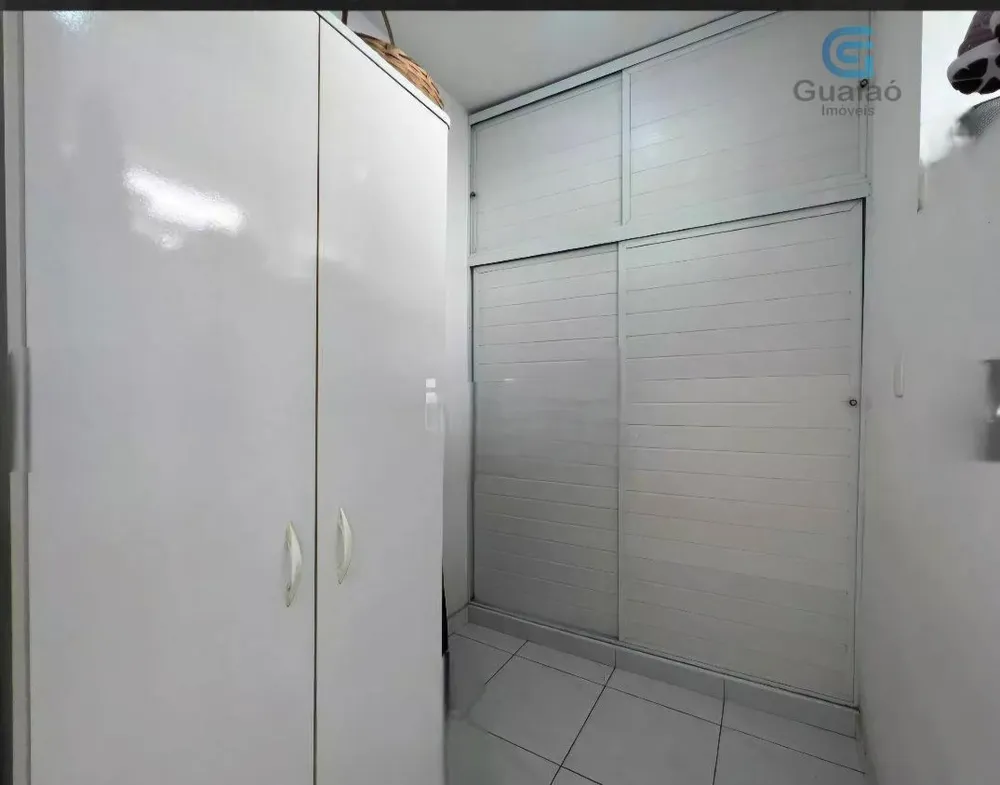 Casa, 3 quartos, 161 m² - Foto 20