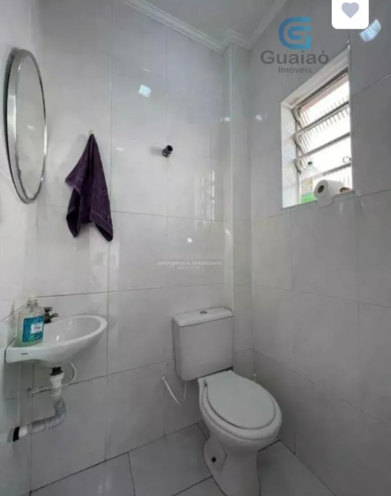 Casa, 3 quartos, 161 m² - Foto 22