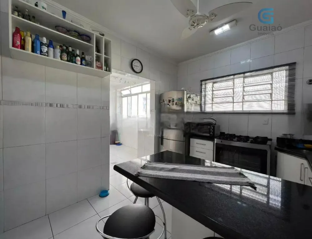Casa, 3 quartos, 161 m² - Foto 19