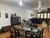 Apartamento, 4 quartos, 250 m² - Foto 4