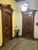 Apartamento, 4 quartos, 250 m² - Foto 11