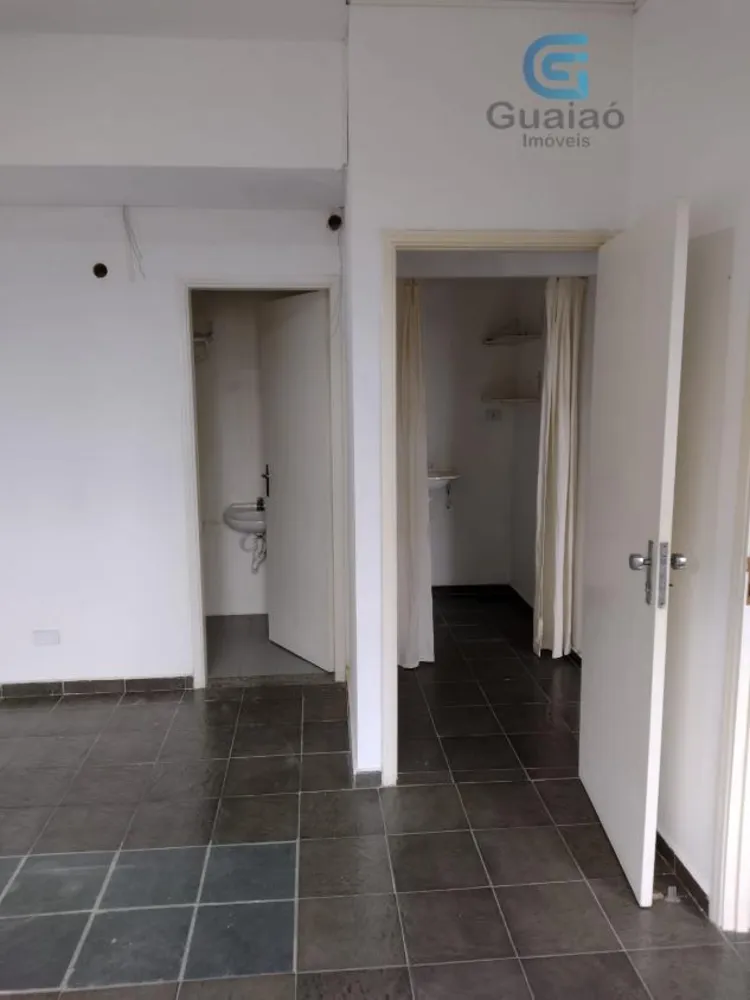 Sala-Conjunto, 80 m² - Foto 8
