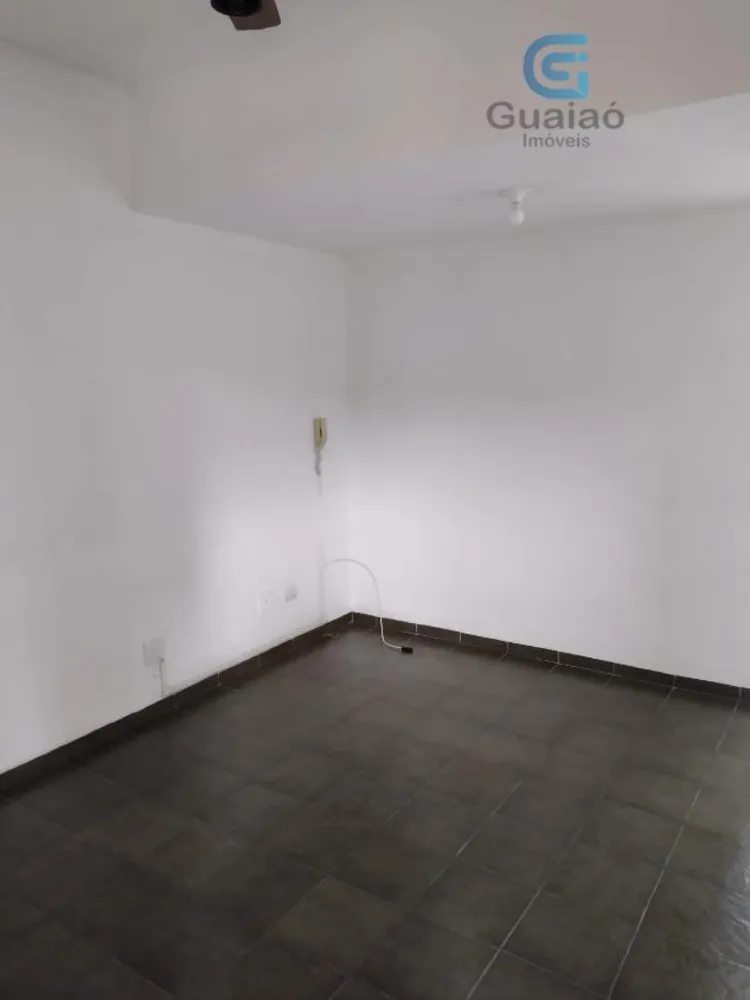 Sala-Conjunto, 80 m² - Foto 7