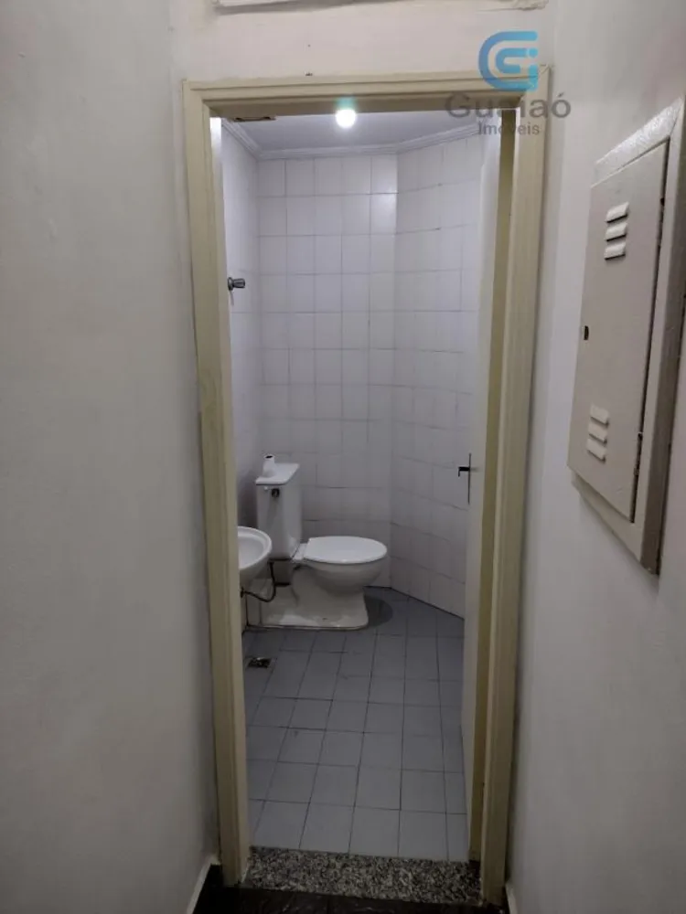Sala-Conjunto, 80 m² - Foto 12