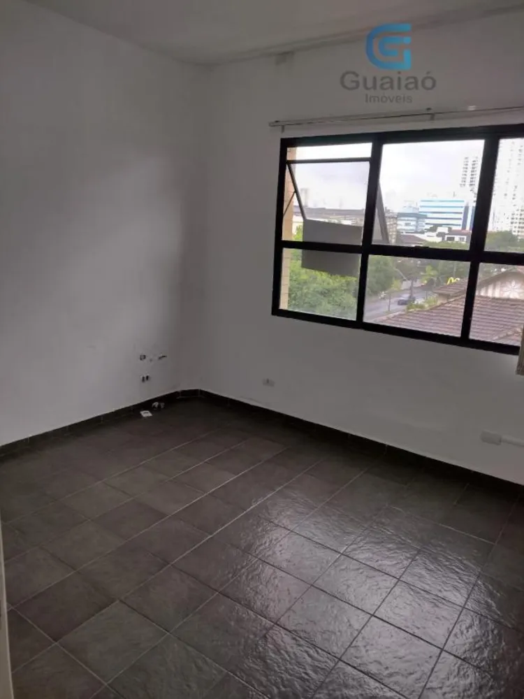 Sala-Conjunto, 80 m² - Foto 2