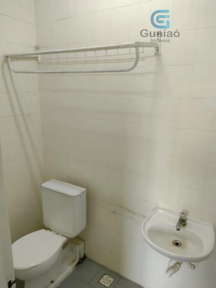 Sala-Conjunto, 80 m² - Foto 9