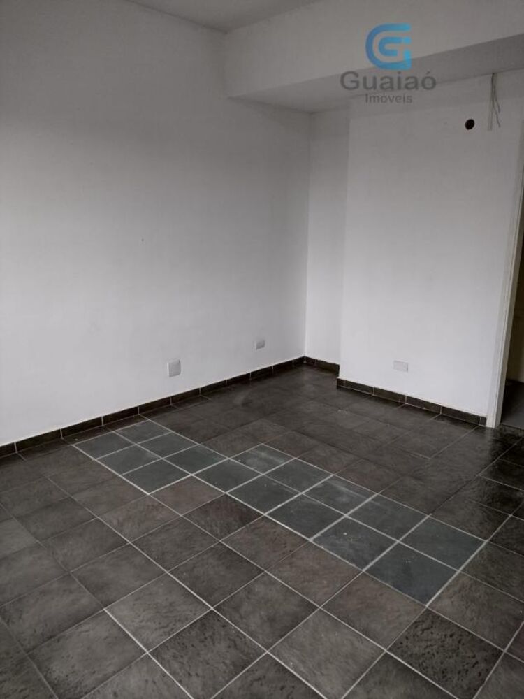 Sala-Conjunto, 80 m² - Foto 3