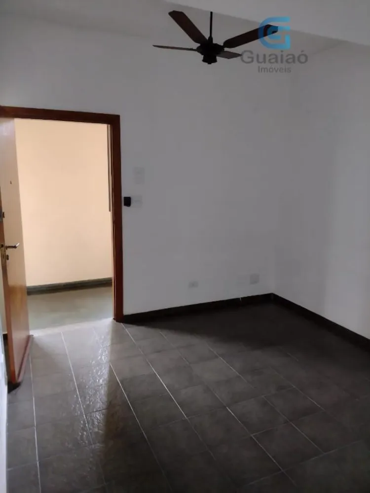 Sala-Conjunto, 80 m² - Foto 1