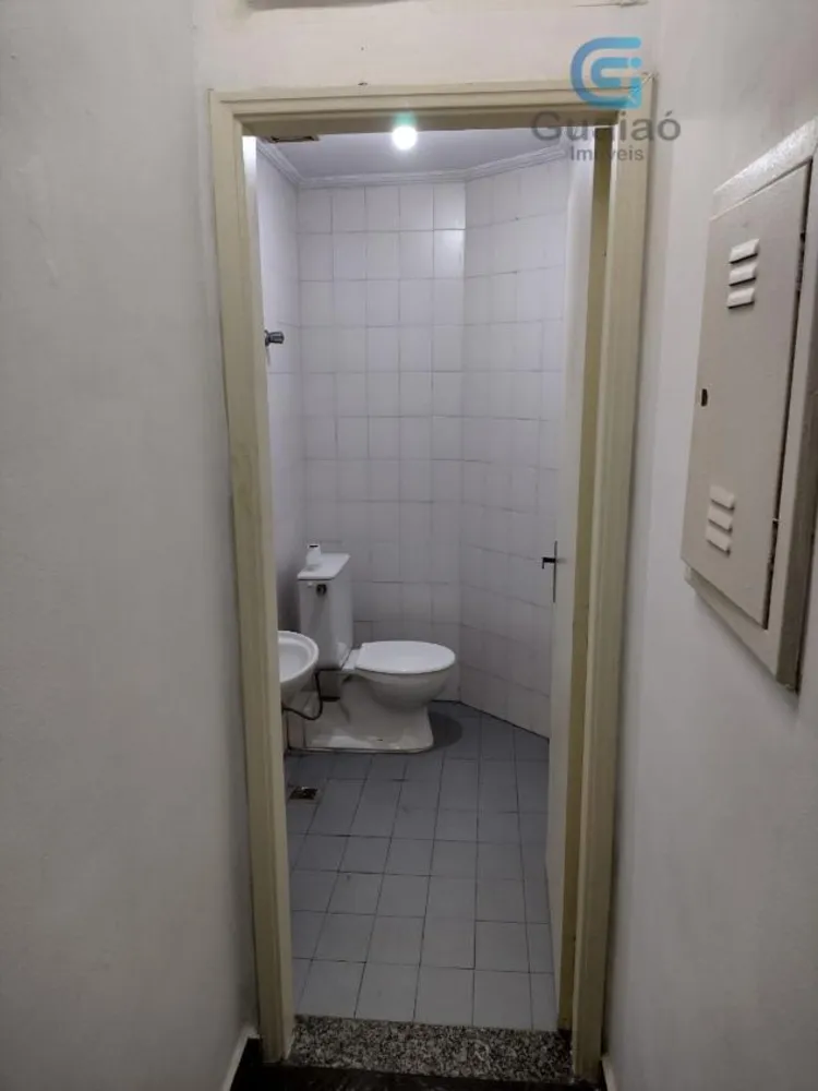 Sala-Conjunto, 80 m² - Foto 11