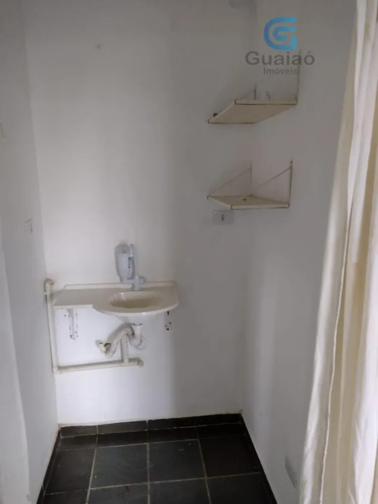 Sala-Conjunto, 80 m² - Foto 10