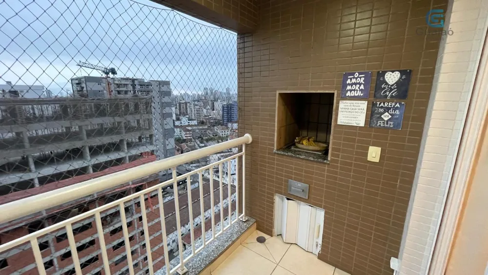Apartamento, 2 quartos, 64 m² - Foto 12