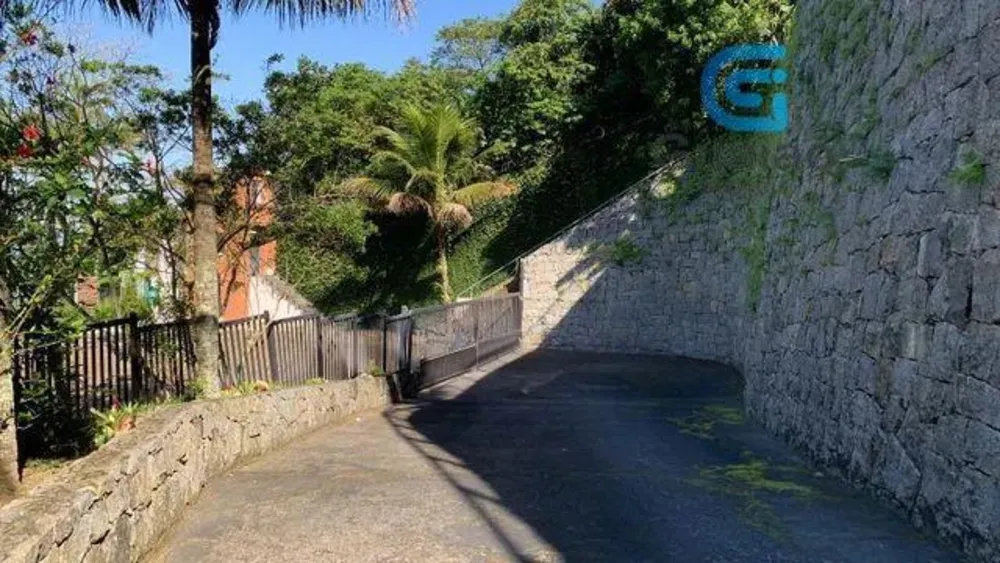 Terreno, 1450 m² - Foto 1