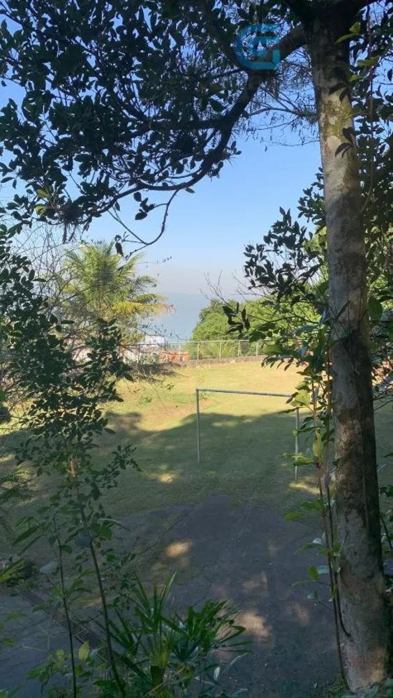 Terreno, 1450 m² - Foto 4