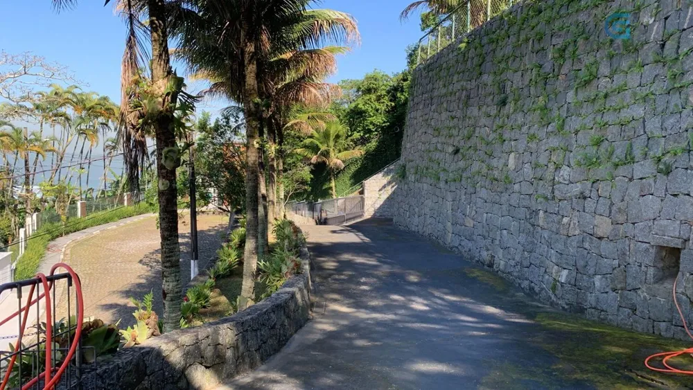 Terreno, 1450 m² - Foto 8