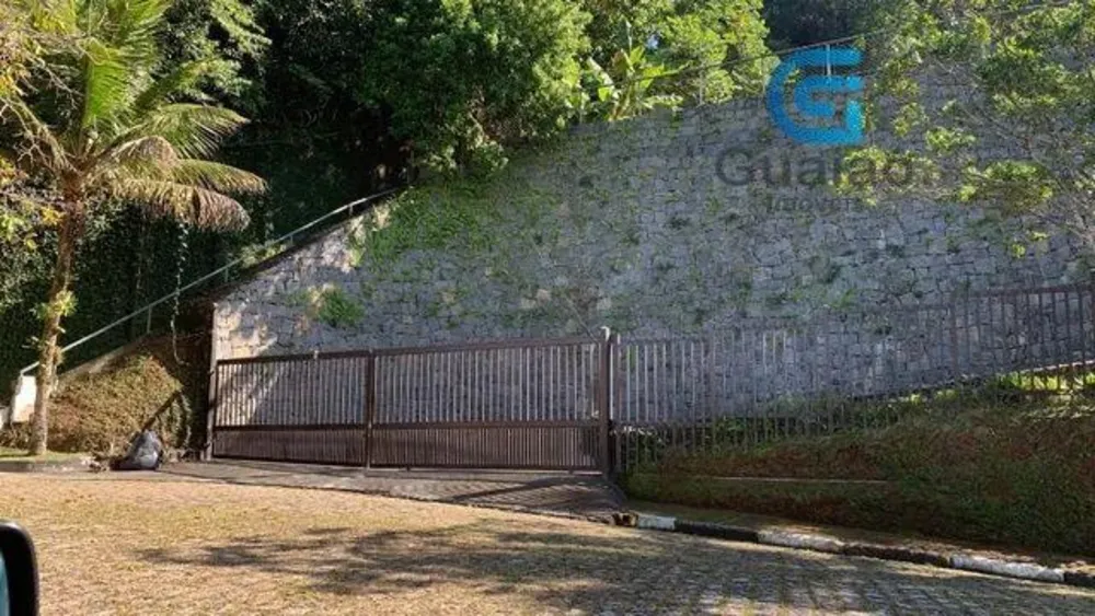 Terreno, 1450 m² - Foto 5