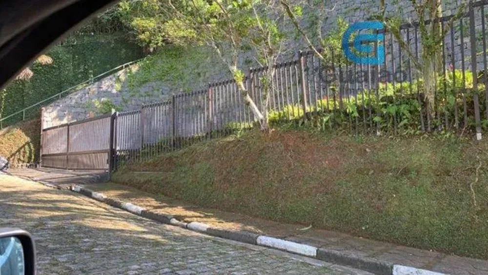 Terreno, 1450 m² - Foto 6