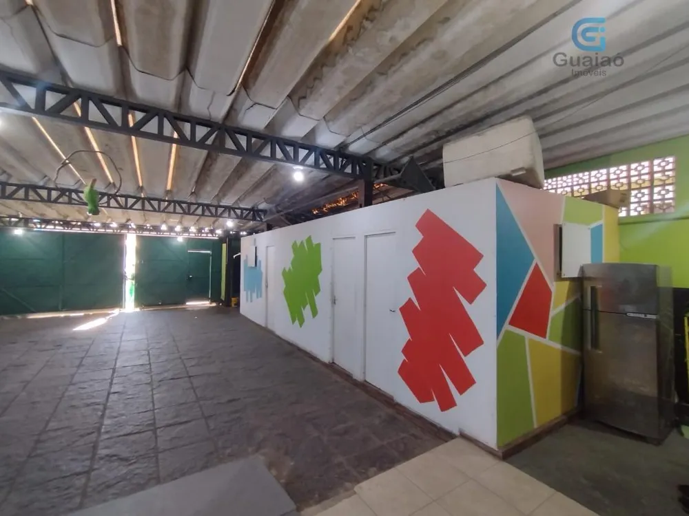 Prédio Inteiro, 312 m² - Foto 4