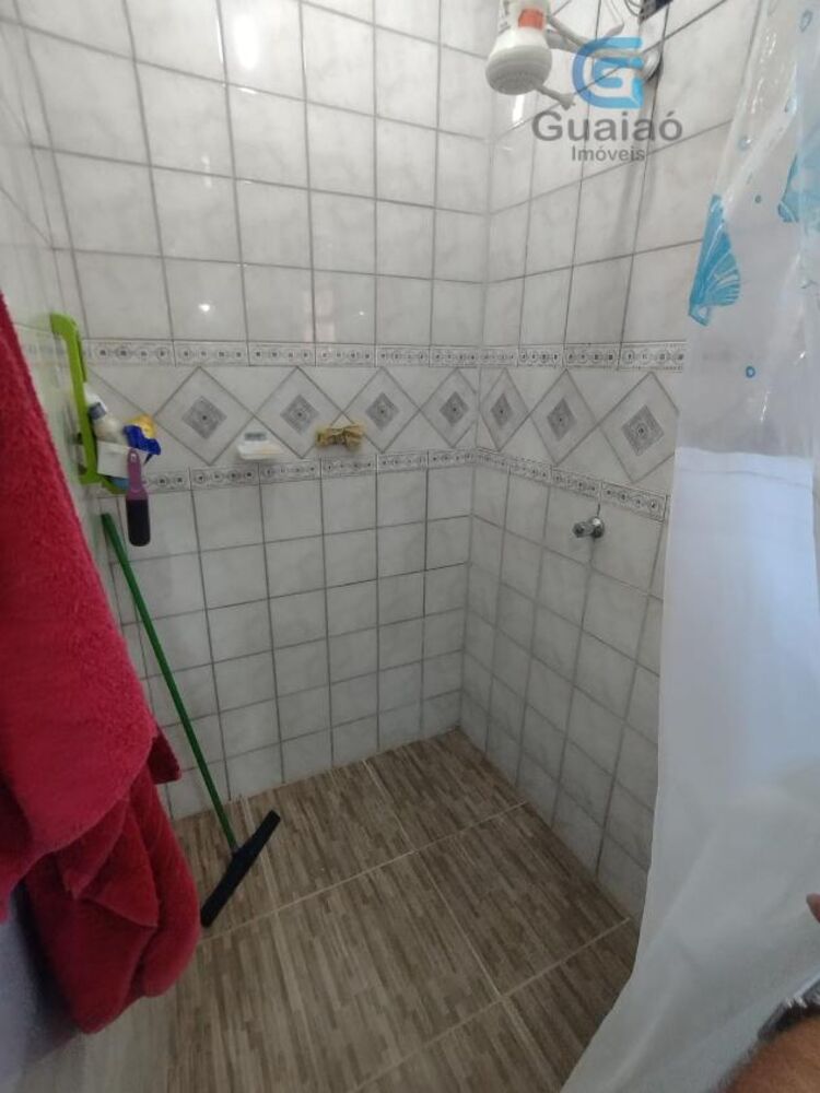 Prédio Inteiro à venda, 312m² - Foto 20