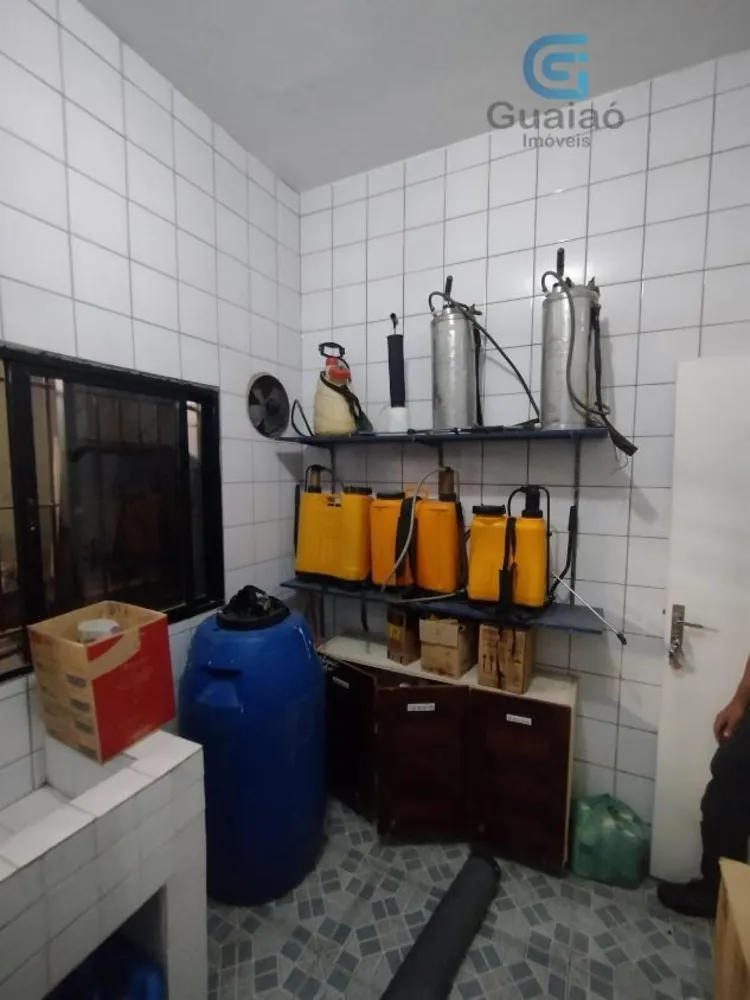 Prédio Inteiro, 312 m² - Foto 16
