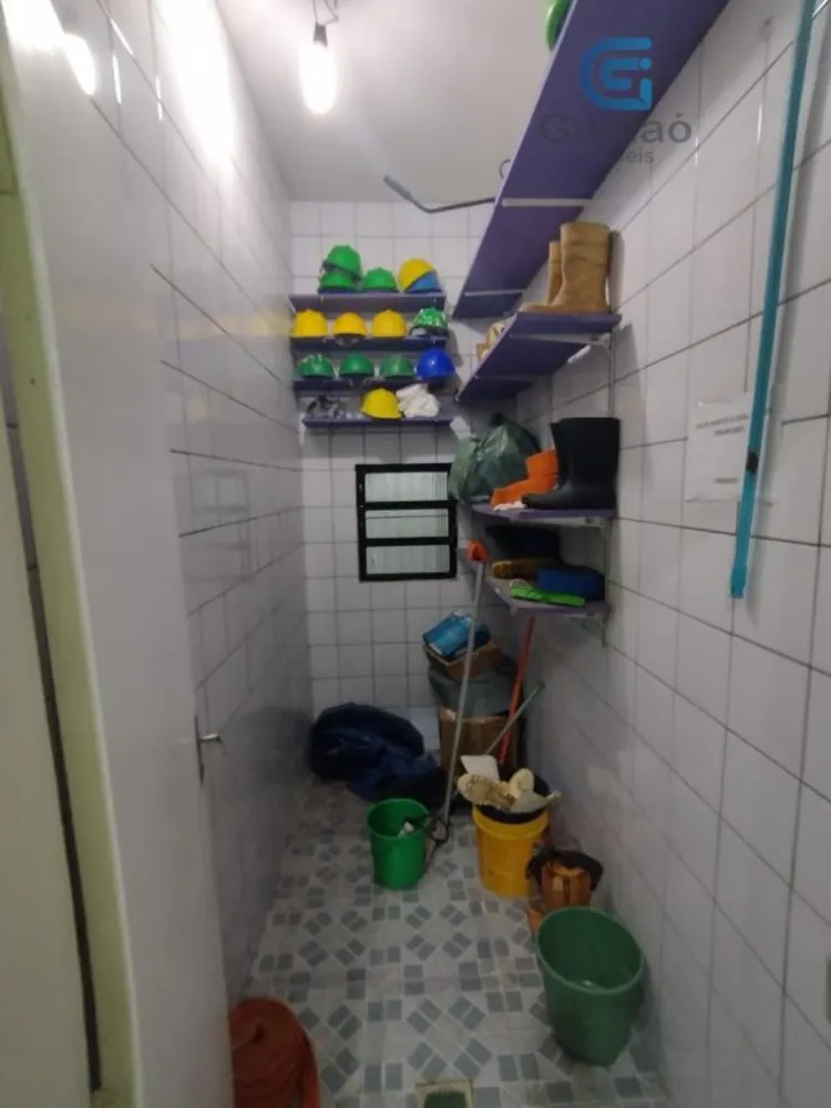 Prédio Inteiro, 312 m² - Foto 15