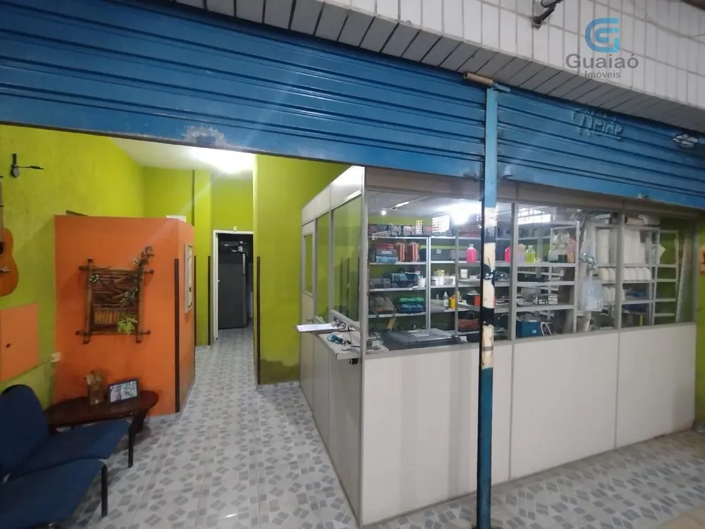 Prédio Inteiro, 312 m² - Foto 5