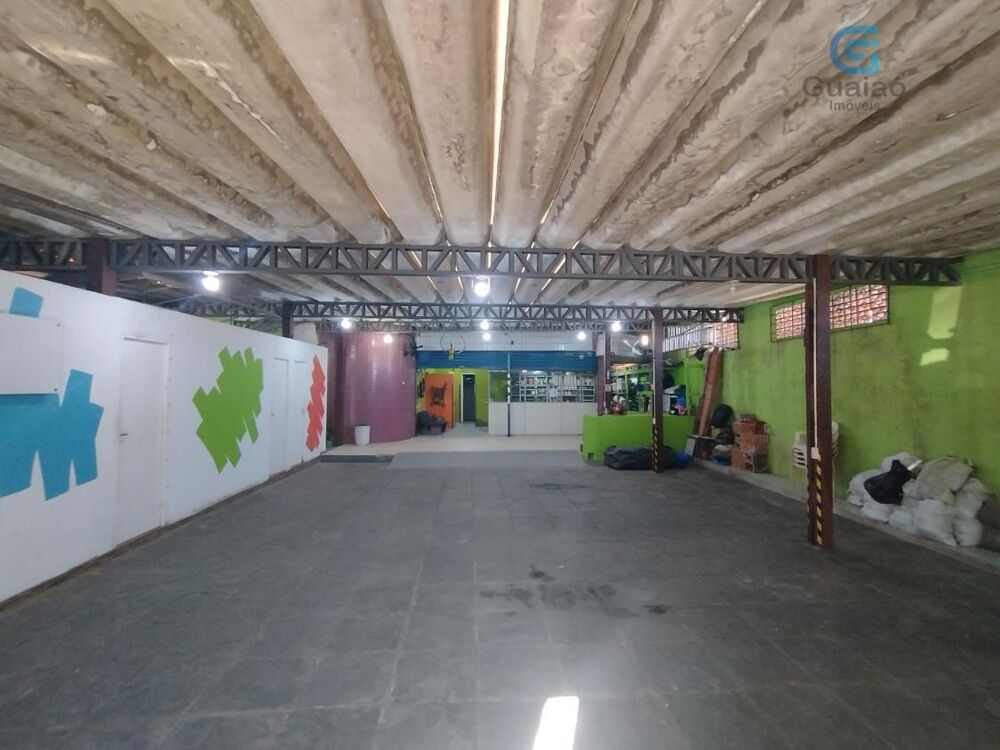 Prédio Inteiro à venda, 312m² - Foto 2
