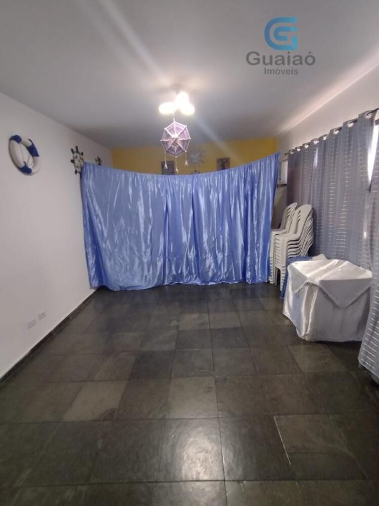 Prédio Inteiro à venda, 312m² - Foto 16