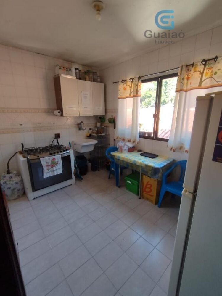 Prédio Inteiro à venda, 312m² - Foto 17