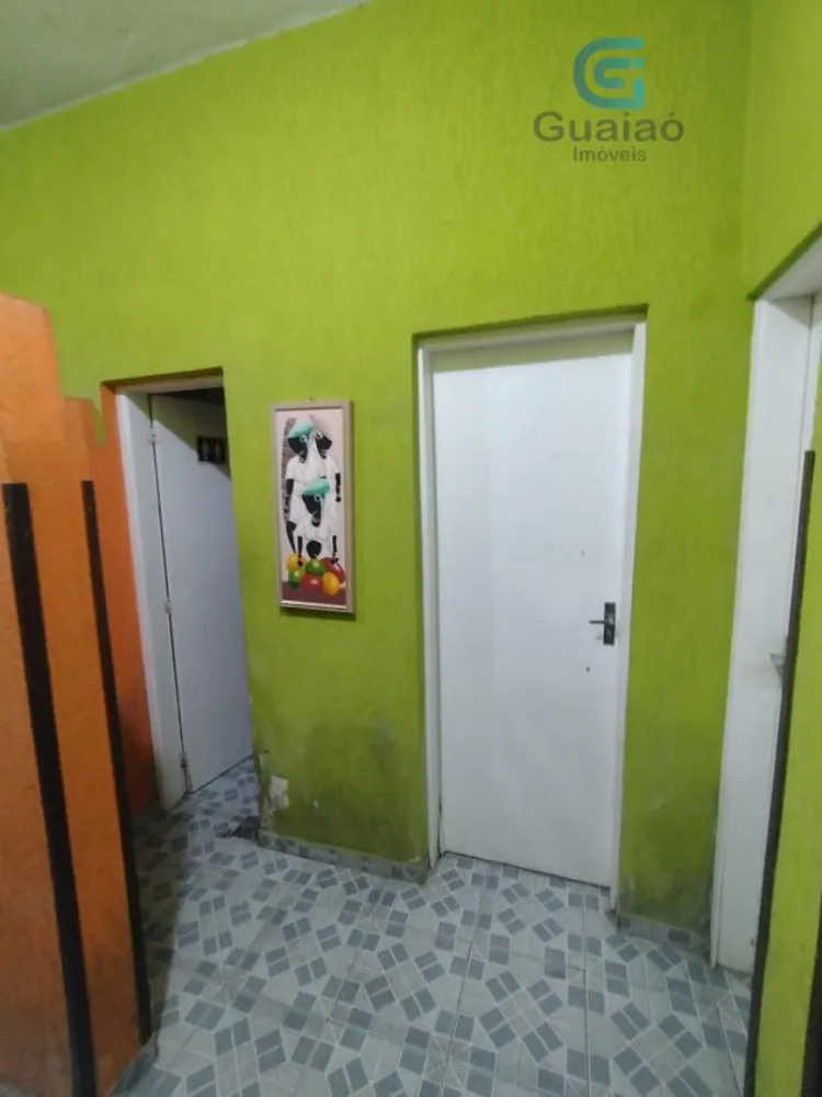 Prédio Inteiro, 312 m² - Foto 7