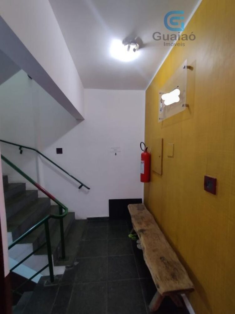 Prédio Inteiro à venda, 312m² - Foto 9