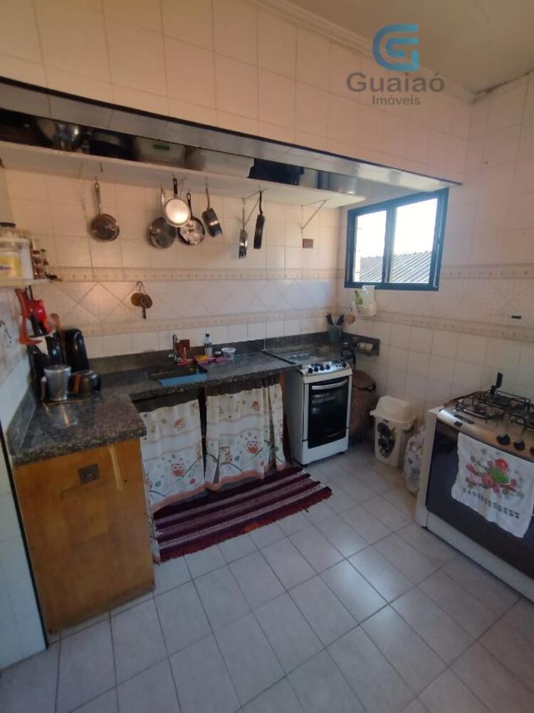 Prédio Inteiro à venda, 312m² - Foto 18