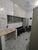 Prédio Inteiro, 312 m² - Foto 8