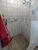 Prédio Inteiro, 312 m² - Foto 20