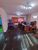 Prédio Inteiro, 312 m² - Foto 13
