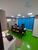 Prédio Inteiro, 312 m² - Foto 11